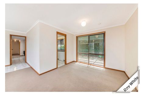 Property photo of 32 Crest Park Parade Queanbeyan West NSW 2620