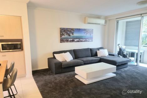 58/19 Lake St, Varsity Lakes, QLD 4227