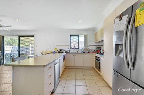 Property photo of 33 Burdekin Circuit Warner QLD 4500