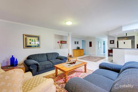 Property photo of 36 Claremont Parade Forest Lake QLD 4078