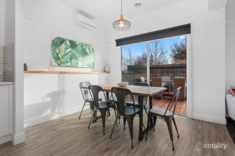 Property photo of 201 Russell Street Newington VIC 3350