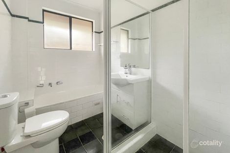 Property photo of 28/108 Crimea Road Marsfield NSW 2122