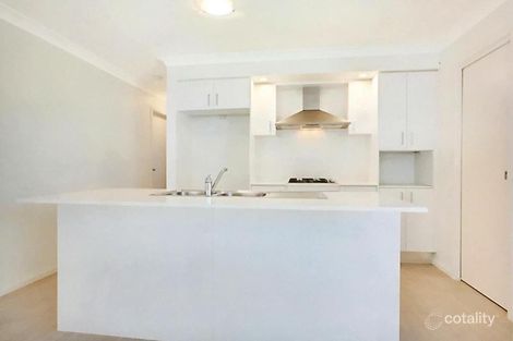 Property photo of 39A Ambrose Street Oran Park NSW 2570