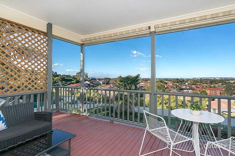 Property photo of 39 Clarence Road Waratah NSW 2298