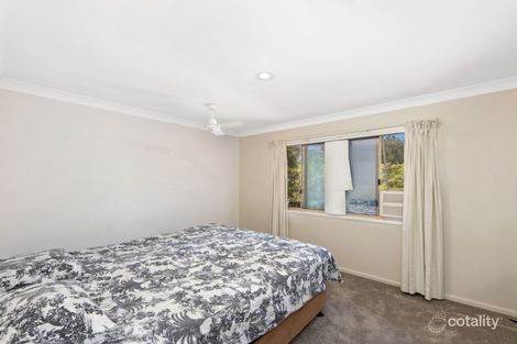 Property photo of 58/75 Brown Street Labrador QLD 4215
