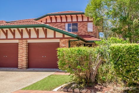 Property photo of 58/75 Brown Street Labrador QLD 4215