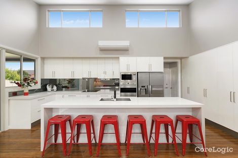 Property photo of 7 Hickey Street Cessnock NSW 2325