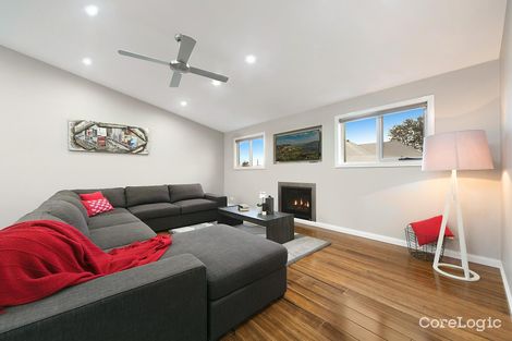 Property photo of 7 Hickey Street Cessnock NSW 2325