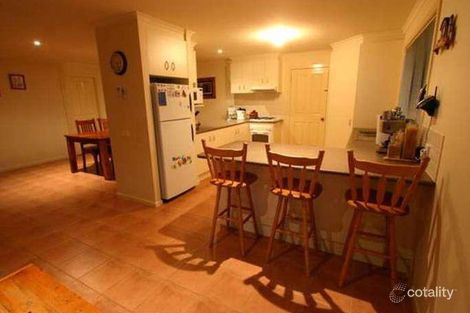 Property photo of 3 Barton Place Traralgon VIC 3844