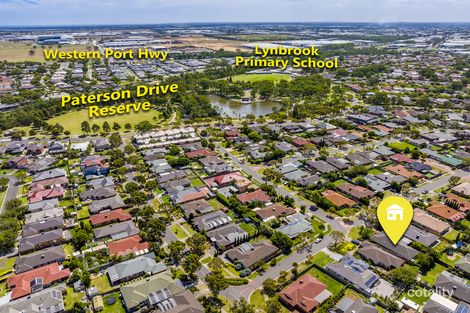 Property photo of 20 Darcy Niland Crescent Lynbrook VIC 3975