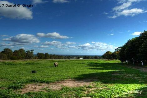 7 Durrol Gr, Gingin, WA 6503