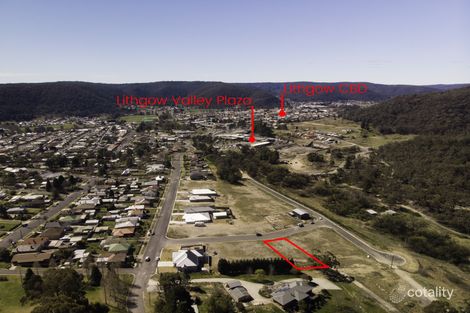 8 Mayview Dr, Sheedys Gully, NSW 2790