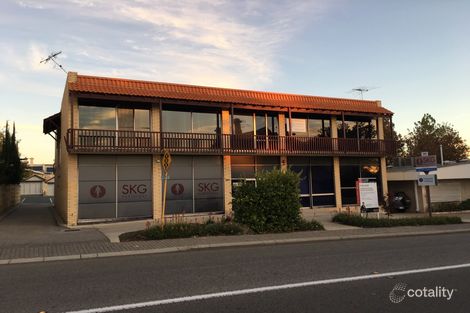 1/201 High St, Fremantle, WA 6160