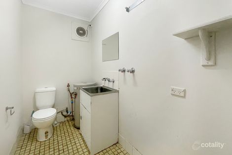 Property photo of 28/108 Crimea Road Marsfield NSW 2122