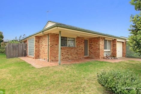 Property photo of 22/1 Sparta Street Warilla NSW 2528