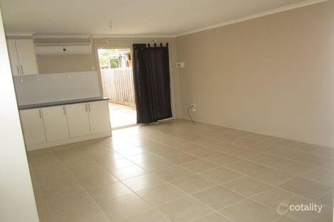 Property photo of 10 Hyde Street Hadfield VIC 3046