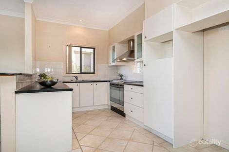 Property photo of 39 Clarence Road Waratah NSW 2298
