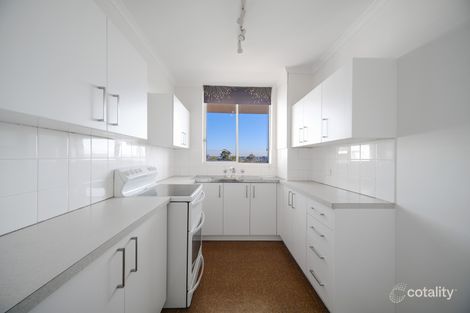 Property photo of 35/2A Forsyth Street Glebe NSW 2037
