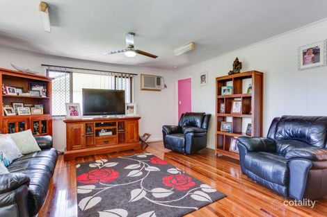 Property photo of 42 Wedgetail Street Inala QLD 4077