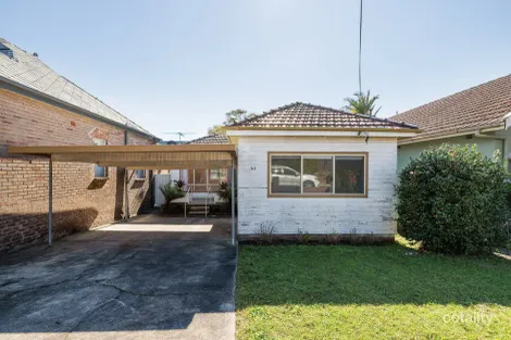 63 Piper St, Lilyfield, NSW 2040