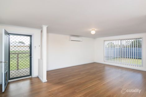 Property photo of 10 McDonald Street Milang SA 5256