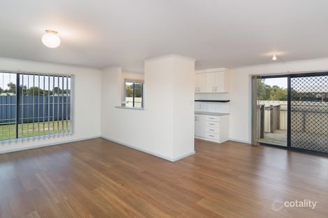 Property photo of 10 McDonald Street Milang SA 5256