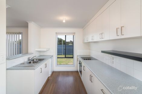 Property photo of 10 McDonald Street Milang SA 5256
