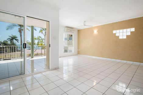 Property photo of 3/262 Casuarina Drive Nightcliff NT 0810