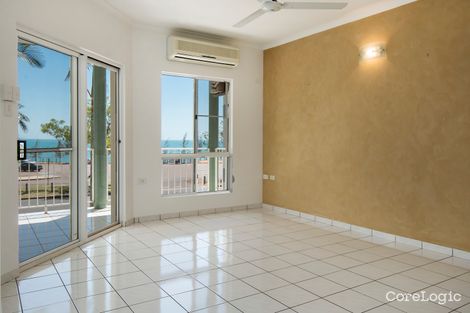 Property photo of 3/262 Casuarina Drive Nightcliff NT 0810