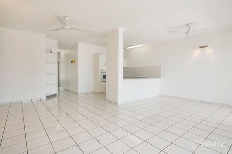 Property photo of 3/262 Casuarina Drive Nightcliff NT 0810