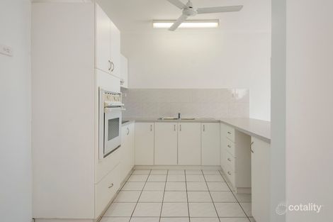 Property photo of 3/262 Casuarina Drive Nightcliff NT 0810