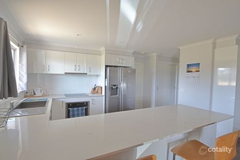 8583 Northern Hwy, Echuca, VIC 3564