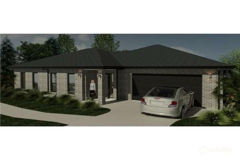 19 Basin Ct, The Basin, VIC 3154