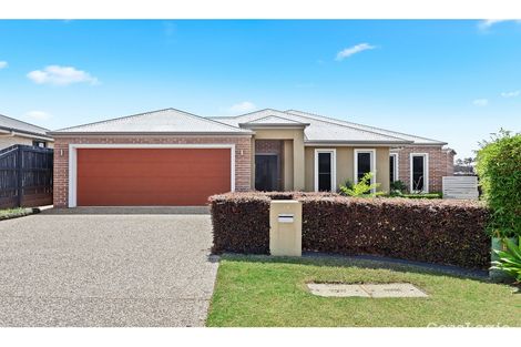 Property photo of 21 Neiwand Street Kearneys Spring QLD 4350