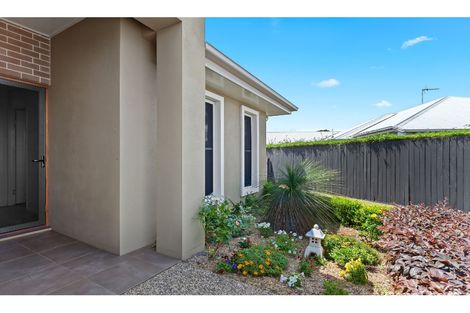 Property photo of 21 Neiwand Street Kearneys Spring QLD 4350