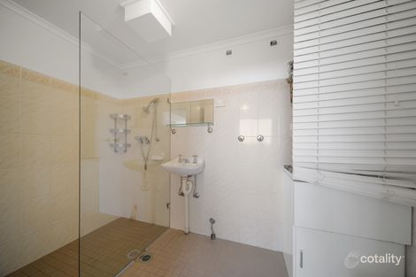 Property photo of 35/2A Forsyth Street Glebe NSW 2037