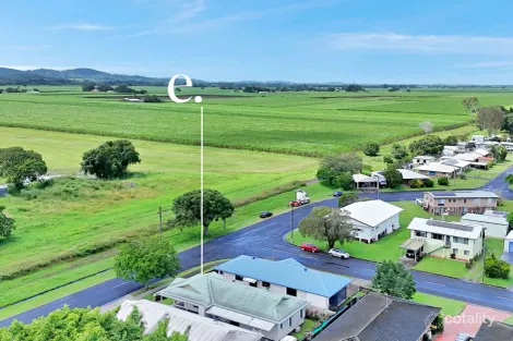 1 Mccoll St, Walkerston, QLD 4751