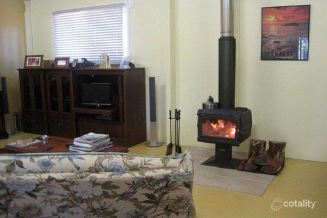 196 Rodney Rd, Curra, QLD 4570