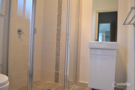 Property photo of 170 Jubilee Drive Jordan Springs NSW 2747