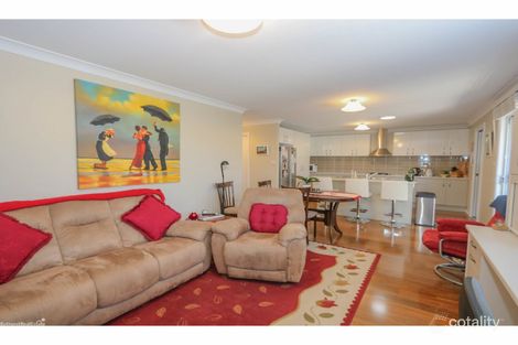 Property photo of 4/70 Rocket Street Bathurst NSW 2795