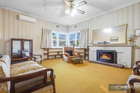 Property photo of 3 Hardisty Street Wangaratta VIC 3677