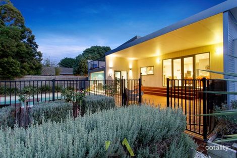 Property photo of 17 Liddesdale Avenue Frankston South VIC 3199
