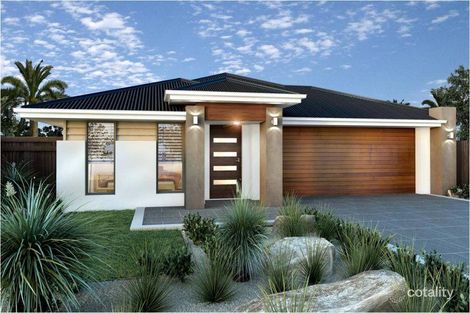 Property photo of 138 Bilby Drive Morayfield QLD 4506