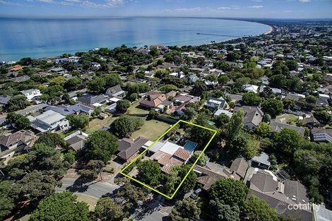 Property photo of 17 Liddesdale Avenue Frankston South VIC 3199