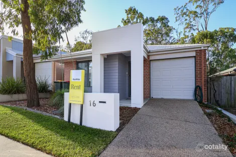Property photo of 16 Sundowner Road Clinton QLD 4680
