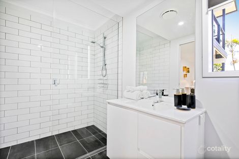 Property photo of 12 Bareena Place Warana QLD 4575