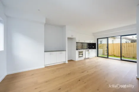 2/12-16 Pellew St, Reservoir, VIC 3073