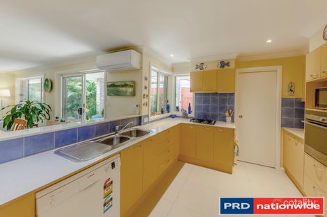 Property photo of 24 Norman Lane Laurieton NSW 2443