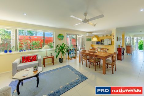 Property photo of 24 Norman Lane Laurieton NSW 2443