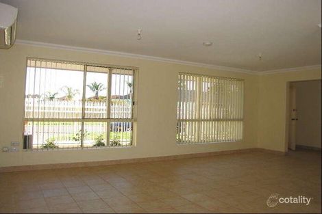 Property photo of 6 Frederick Street Mansfield Park SA 5012